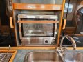 Seawind 1000