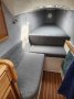 Seawind 1000