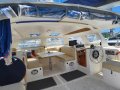 Seawind 1000