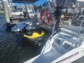 Seawind 1000