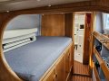 Seawind 1000