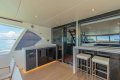 Riviera 78 Motor Yacht Enclosed Bridge Deck Truly stunning captain and crew kept vessel