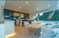 Riviera 78 Motor Yacht Enclosed Bridge Deck Truly stunning captain and crew kept vessel