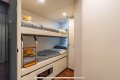 Riviera 78 Motor Yacht Enclosed Bridge Deck Truly stunning captain and crew kept vessel