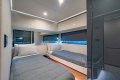 Riviera 78 Motor Yacht Enclosed Bridge Deck Truly stunning captain and crew kept vessel