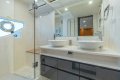 Riviera 78 Motor Yacht Enclosed Bridge Deck Truly stunning captain and crew kept vessel