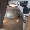 Farrier F-25A Fun, fast and safe trimaran