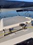 Farrier F-25A Fun, fast and safe trimaran