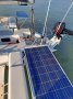 Farrier F-25A Fun, fast and safe trimaran
