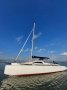 Farrier F-25A Fun, fast and safe trimaran