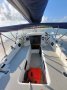Farrier F-25A Fun, fast and safe trimaran