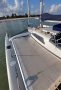 Farrier F-25A Fun, fast and safe trimaran