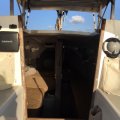 Farrier F-25A Fun, fast and safe trimaran