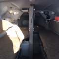 Farrier F-25A Fun, fast and safe trimaran