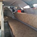 Farrier F-25A Fun, fast and safe trimaran