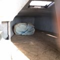 Farrier F-25A Fun, fast and safe trimaran