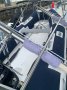 AB Navigo Vs 10 Yacht Tender