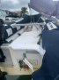 AB Navigo Vs 10 Yacht Tender