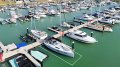 Secure Your Exclusive 13m Freehold Marina Berth in Hidden Harbour Marina