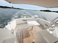 Riviera 42 Flybridge Platinum