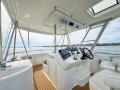 Riviera 42 Flybridge Platinum