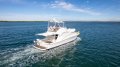 Riviera 42 Flybridge Platinum