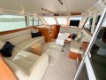 Riviera 42 Flybridge Platinum