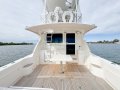 Riviera 42 Flybridge Platinum