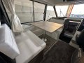 Jeanneau Merry Fisher 895 Series 2