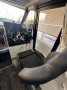 Jeanneau Merry Fisher 895 Series 2