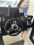 Jeanneau Merry Fisher 895 Series 2