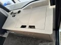 Jeanneau Merry Fisher 895 Series 2