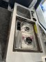 Jeanneau Merry Fisher 895 Series 2