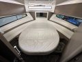 Jeanneau Merry Fisher 895 Series 2
