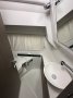 Jeanneau Merry Fisher 895 Series 2