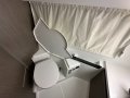 Jeanneau Merry Fisher 895 Series 2