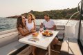 Jeanneau Merry Fisher 895 Series 2