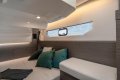 Jeanneau Merry Fisher 895 Series 2