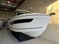 Jeanneau Merry Fisher 895 Series 2