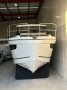 Jeanneau Merry Fisher 895 Series 2