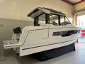 Jeanneau Merry Fisher 895 Series 2