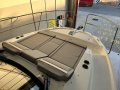 Jeanneau Merry Fisher 895 Series 2