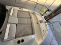 Jeanneau Merry Fisher 895 Series 2