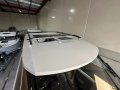 Jeanneau Merry Fisher 895 Series 2