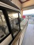 Jeanneau Merry Fisher 895 Series 2