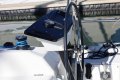 Dufour 37 Boat Share Syndicate with Yachtshare