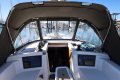 Dufour 37 Boat Share Syndicate with Yachtshare