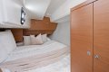 Dufour 37 Boat Share Syndicate with Yachtshare