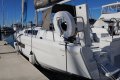 Dufour 37 Boat Share Syndicate with Yachtshare