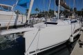 Dufour 37 Boat Share Syndicate with Yachtshare